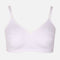 Basic T-Shirt Bra