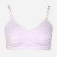 Basic T-Shirt Bra