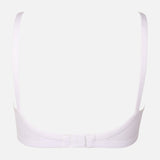 Basic T-Shirt Bra