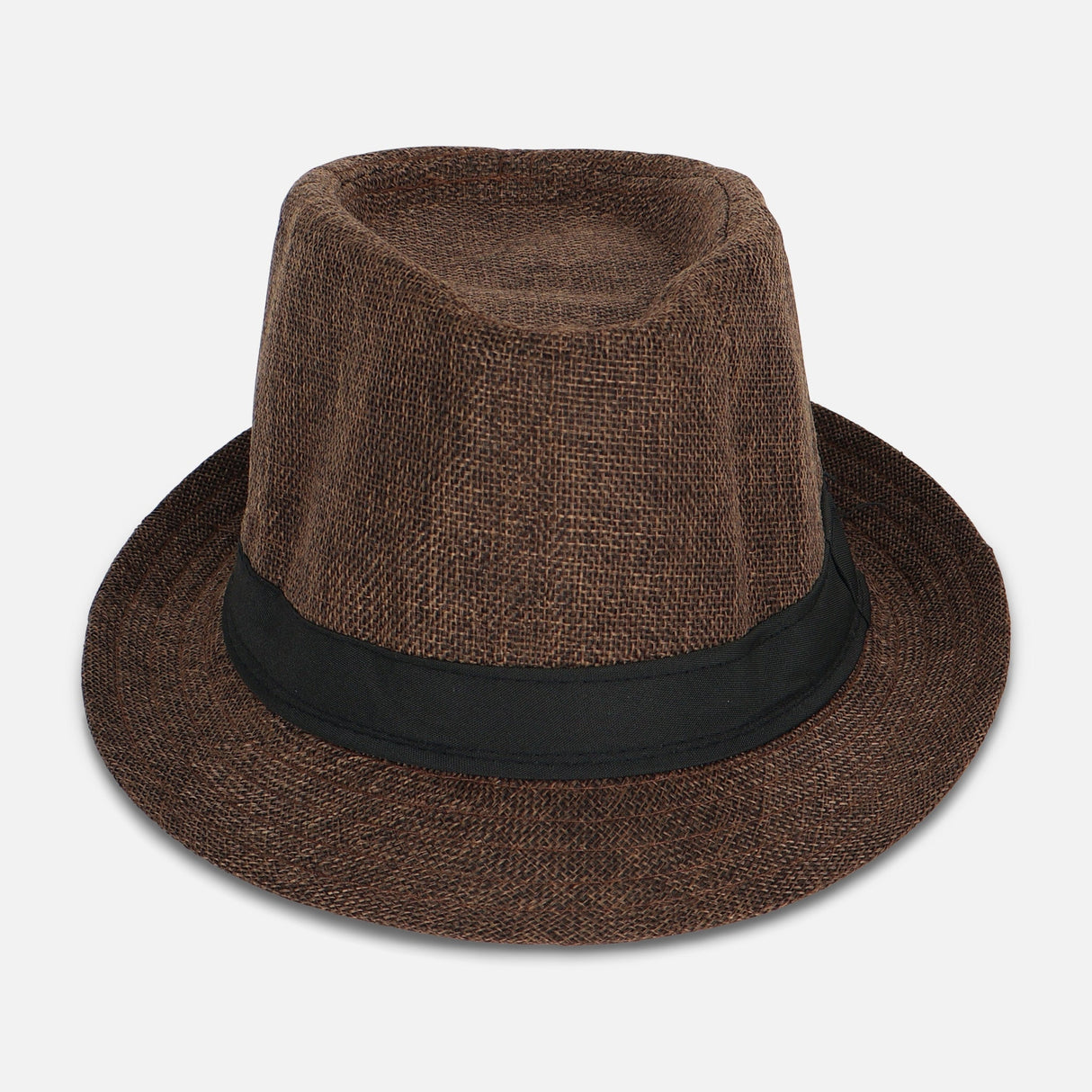 Men Fashion Hat