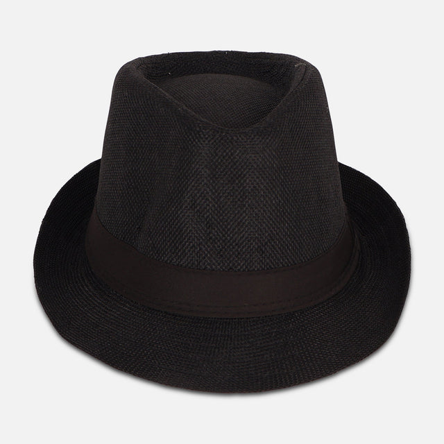 Men Fashion Hat