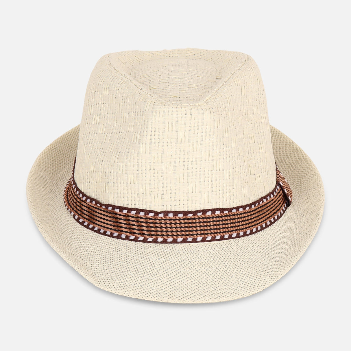 Men Fashion Hat