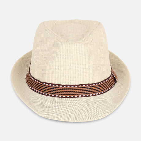 Men Fashion Hat