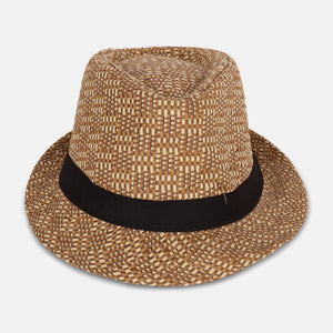 BEACH HATS