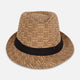 HEADWEAR
