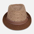 Men Fashion Hat
