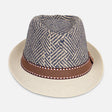 Men Fashion Hat