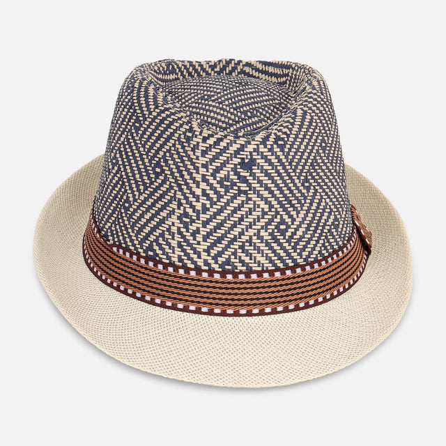 Men Fashion Hat