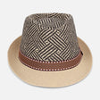 Men Fashion Hat