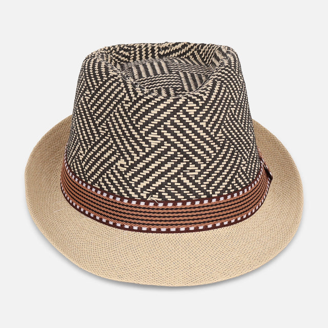 Men Fashion Hat