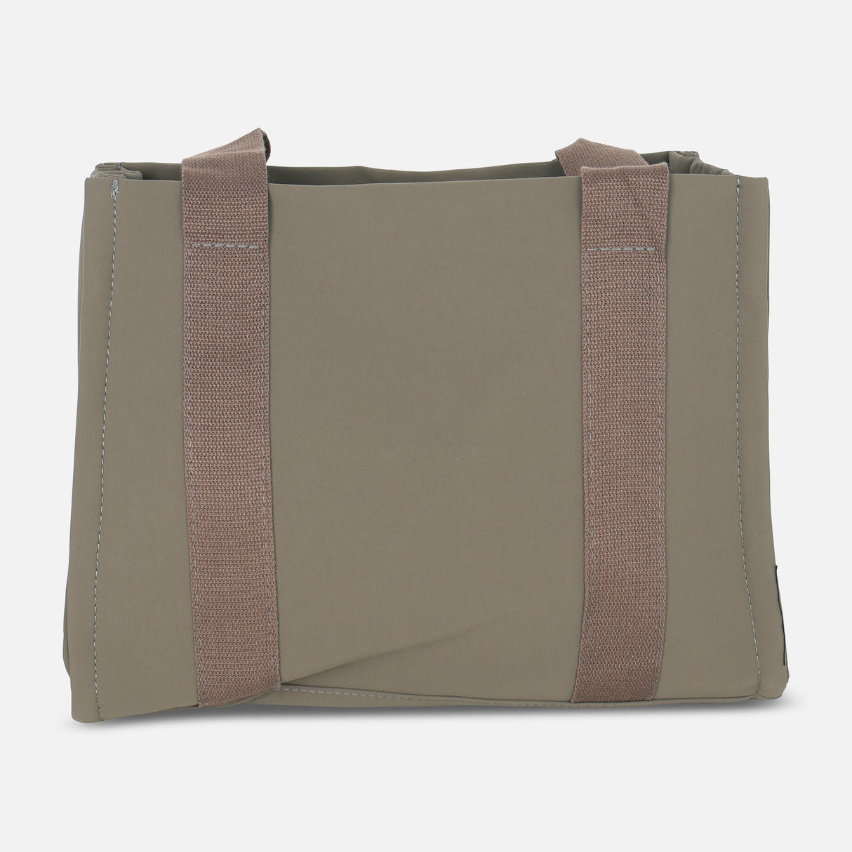 Ladies Fashion Tote Hand Bag