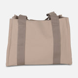 Ladies Fashion Tote Hand Bag