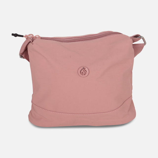Ladies Fashion Crossbody Bag