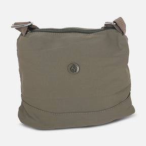 Ladies Fashion Crossbody Bag