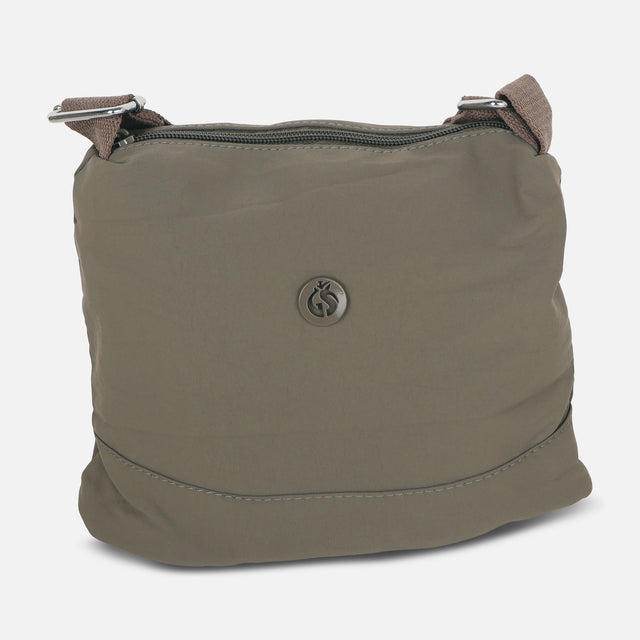 Ladies Fashion Crossbody Bag