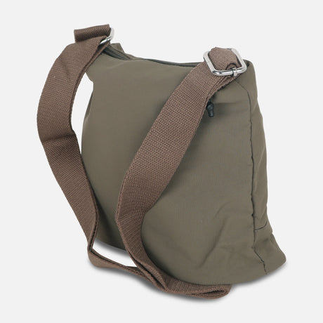 Ladies Fashion Crossbody Bag