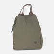 Ladies Fashion Backpack