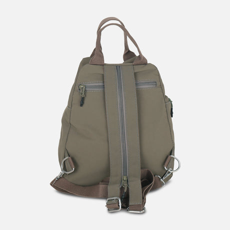 Ladies Fashion Backpack