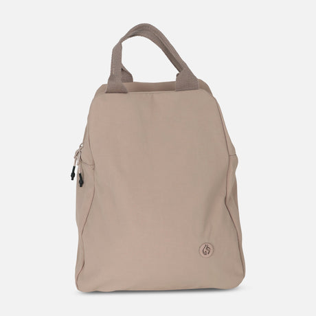 Ladies Fashion Backpack