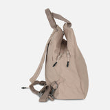 Ladies Fashion Backpack