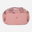 Ladies Fashion Hand Bag