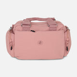 Ladies Fashion Hand Bag