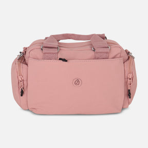 Ladies Fashion Hand Bag