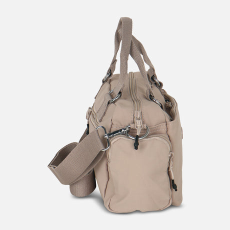 Ladies Fashion Hand Bag