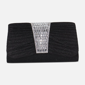 Ladies Fashion Clutch Bag