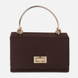 Ladies Fashion Clutch Bag