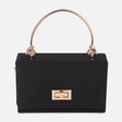 Ladies Fashion Clutch Bag