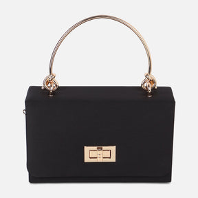 Ladies Fashion Clutch Bag