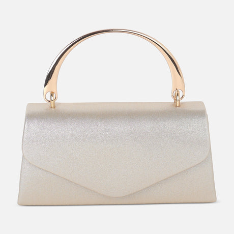 Ladies Fashion Clutch Bag