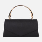 Ladies Fashion Clutch Bag