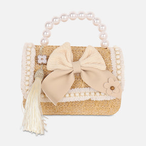 Girls Fashion Cross Body Bag