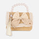 FASHION BAG