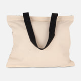 Ladies Fashion Tote Hand Bag