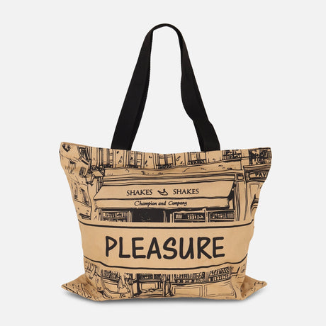 Ladies Fashion Tote Hand Bag