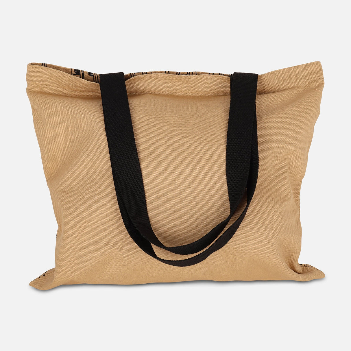 Ladies Fashion Tote Hand Bag