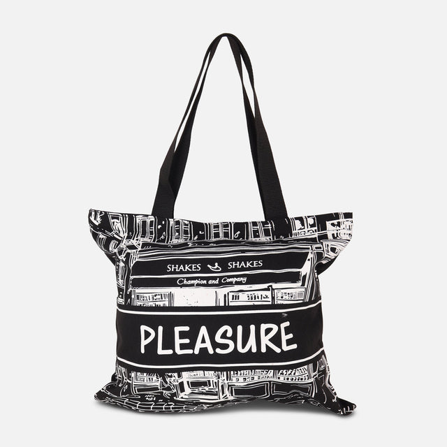 Ladies Fashion Tote Hand Bag