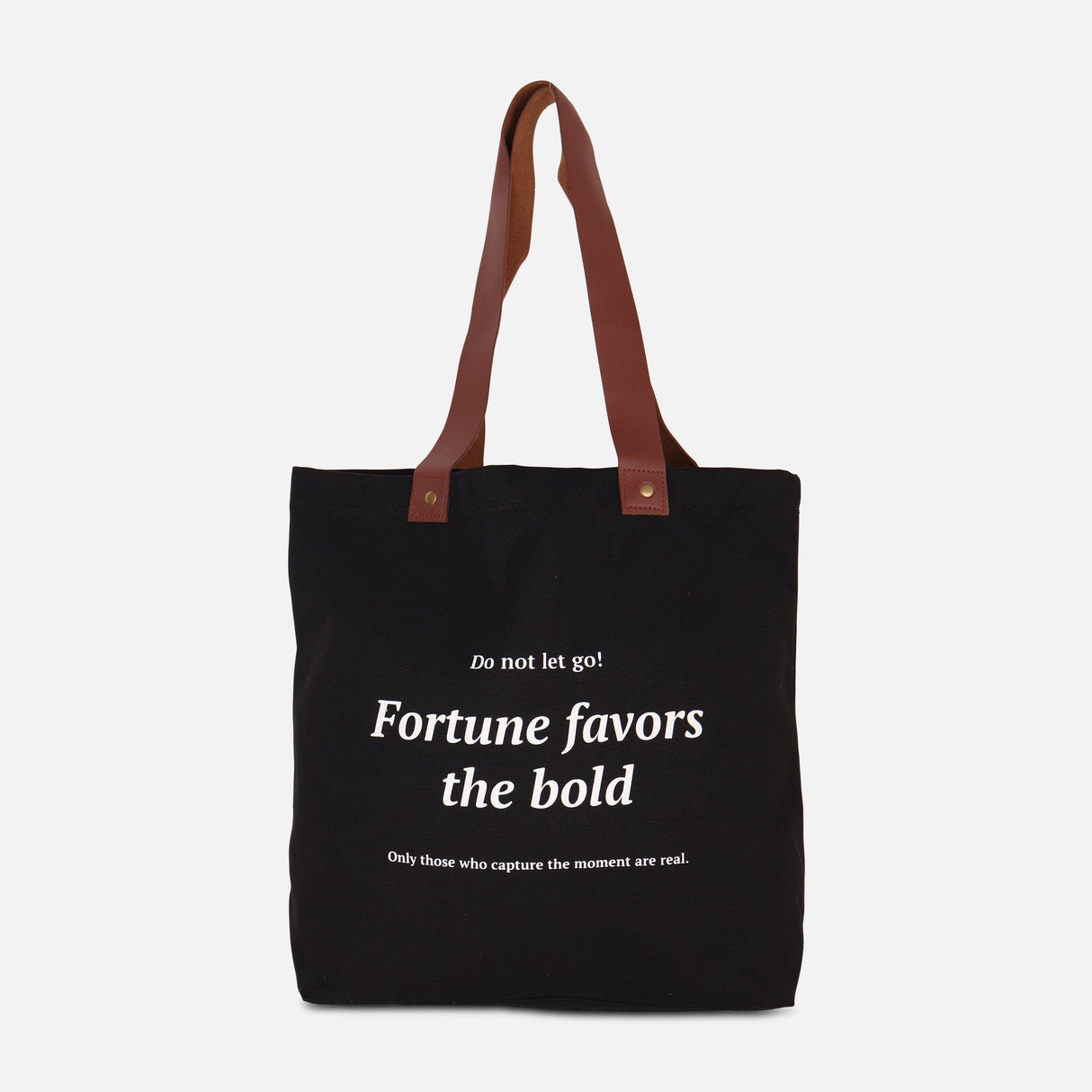 Ladies Fashion Tote Hand Bag