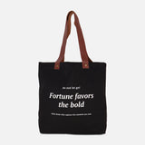 Ladies Fashion Tote Hand Bag