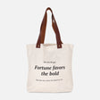 Ladies Fashion Tote Hand Bag