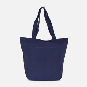 Ladies Fashion Tote Hand Bag