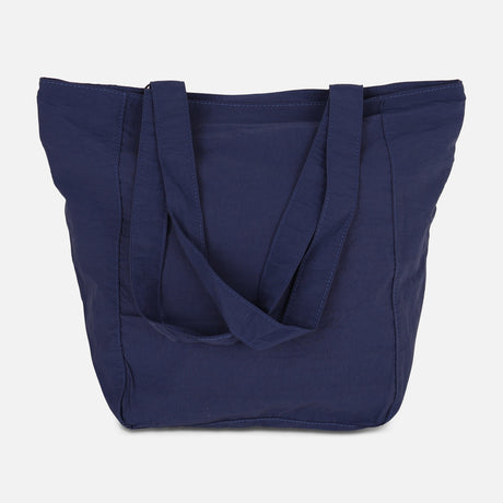 Ladies Fashion Tote Hand Bag