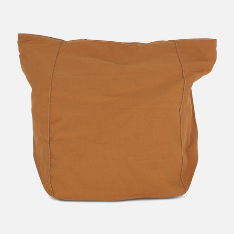Ladies Fashion Tote Hand Bag
