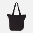 Ladies Fashion Tote Hand Bag