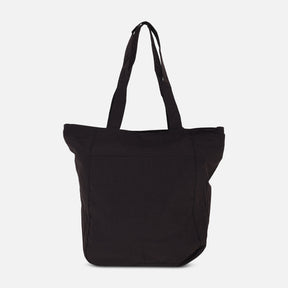 Ladies Fashion Tote Hand Bag