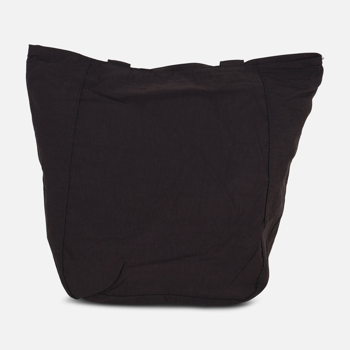 Ladies Fashion Tote Hand Bag