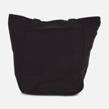 Ladies Fashion Tote Hand Bag